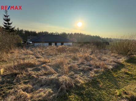 img-0604.jpeg | Prodej - pozemek pro bydlení, 800 m²