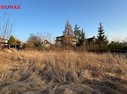 img-0601.jpeg | Prodej - pozemek pro bydlení, 800 m²