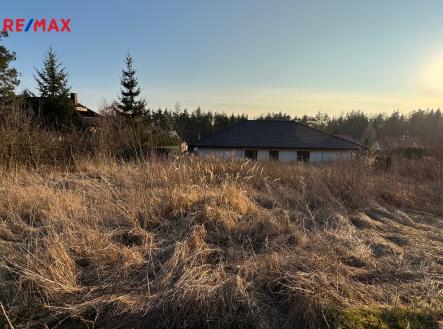 img-0599.jpeg | Prodej - pozemek pro bydlení, 800 m²