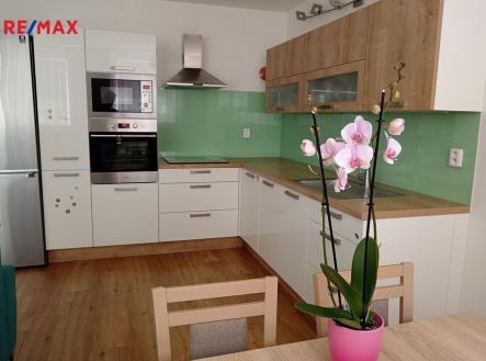 08.jpg | Prodej bytu, 3+1, 72 m²