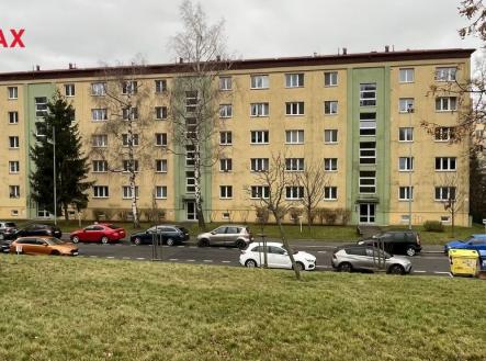 14.jpeg | Prodej bytu, 2+1, 54 m²