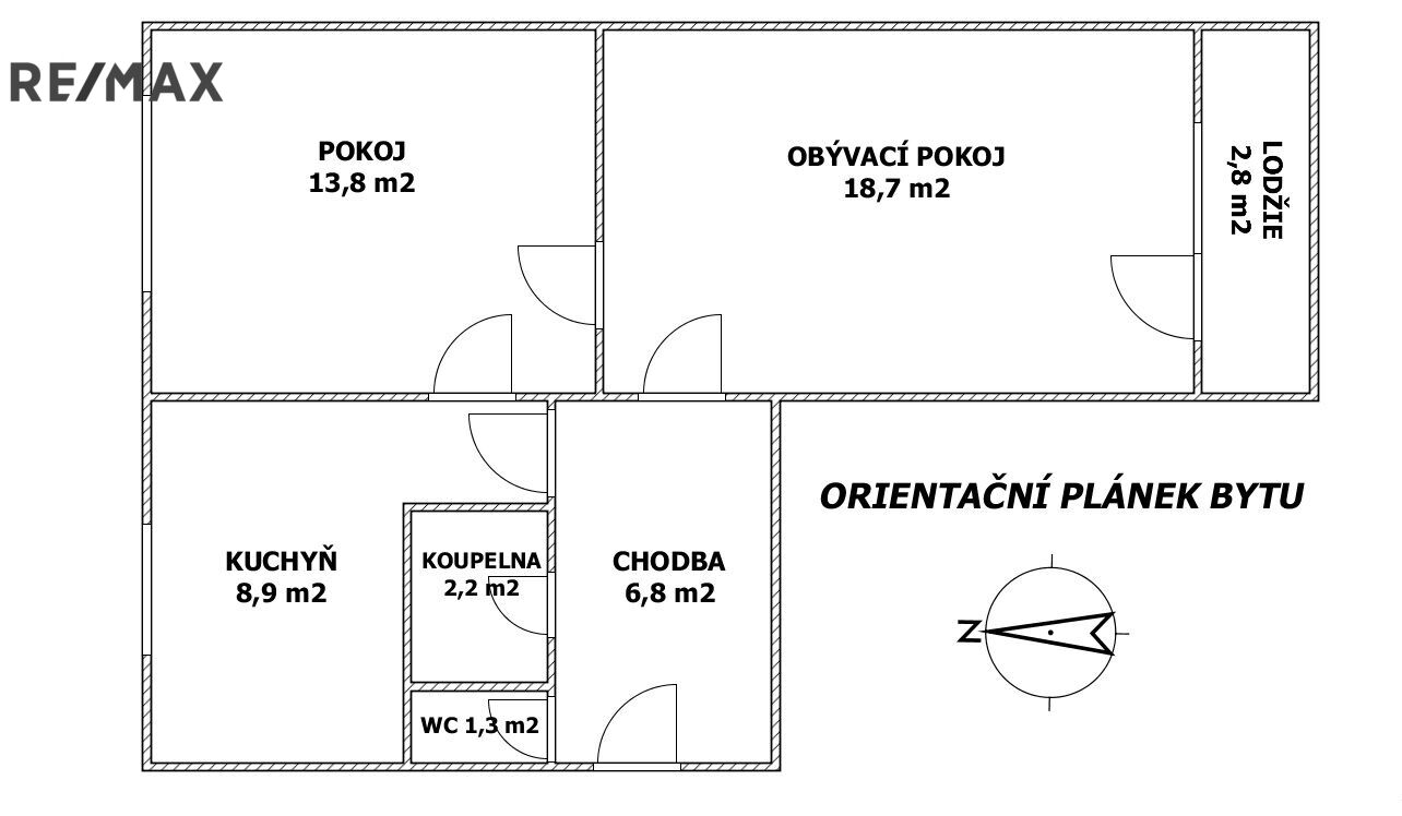 planek.jpg