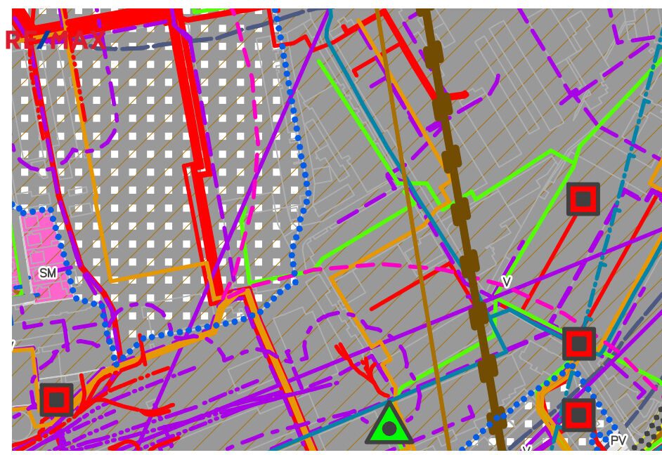 uzemni-plan.jpg