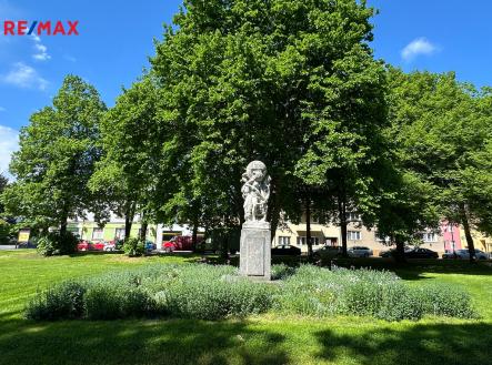 img-8513.jpg | Prodej bytu, 2+kk, 84 m²