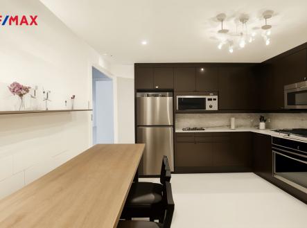 kuchyno-2-2.jpg | Prodej bytu, 2+kk, 84 m²