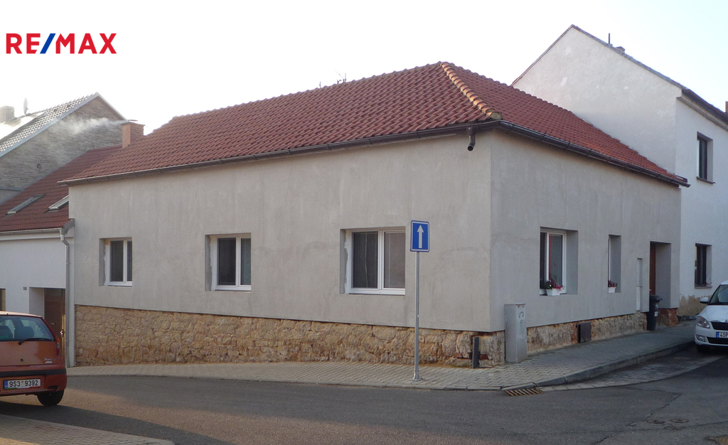 p1250306.jpg