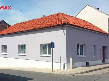 Prodej - dům/vila, 95 m² obrázek