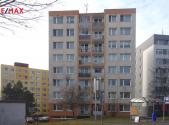 Prodej bytu, 3+kk, 65 m²