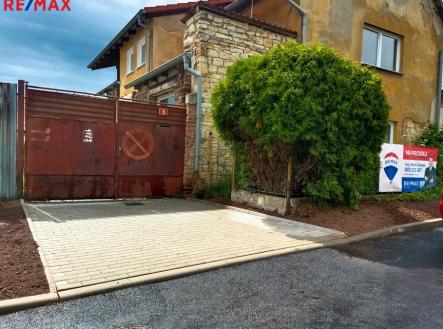 0.jpg | Prodej - dům/vila, 156 m²