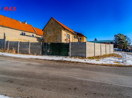 straseci-3.png | Prodej - dům/vila, 156 m²