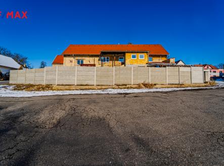 straseci-5.png | Prodej - dům/vila, 156 m²