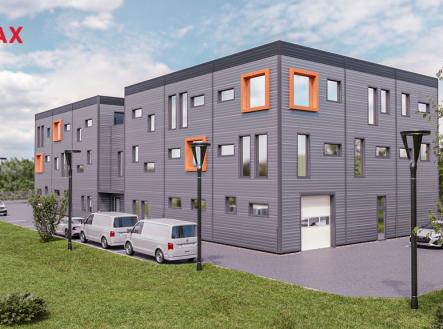 d.jpg | Pronájem - jiné, 1 748 m²