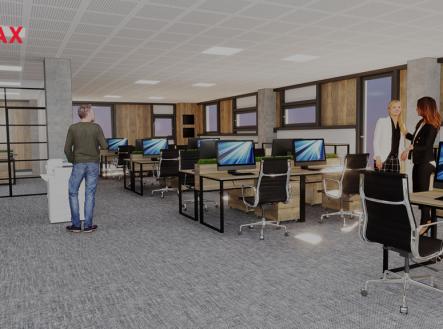 k-open-space-01.jpg | Pronájem - jiné, 1 748 m²