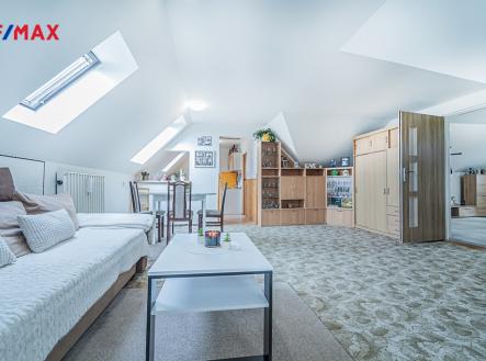 foto-skorice-21.jpg | Prodej - dům/vila, 192 m²