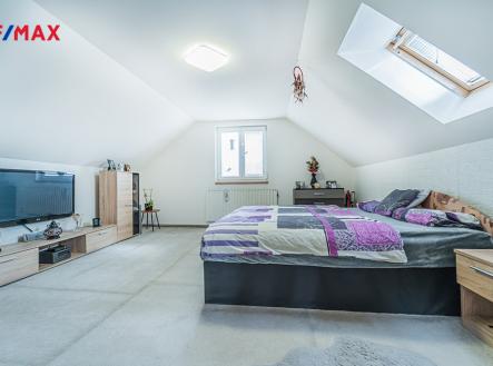 foto-skorice-23.jpg | Prodej - dům/vila, 192 m²