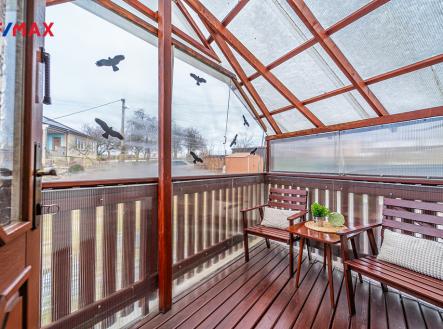 foto-skorice-13.jpg | Prodej - dům/vila, 192 m²
