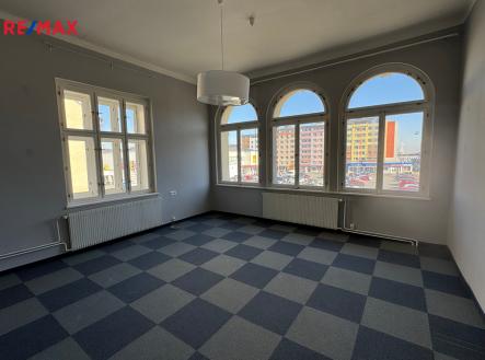 img-0496.jpeg | Pronájem - kanceláře, 24 m²
