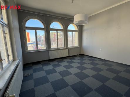 img-0499.jpeg | Pronájem - kanceláře, 24 m²