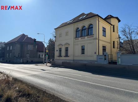 2.jpeg | Pronájem - kanceláře, 63 m²