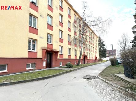 whatsapp-image-2025-03-17-at-10.03.47-2.jpeg | Pronájem bytu, 2+1, 53 m²