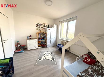 whatsapp-image-2025-03-17-at-10.03.43.jpeg | Pronájem bytu, 2+1, 53 m²