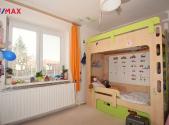 Prodej - dům/vila, 81 m²