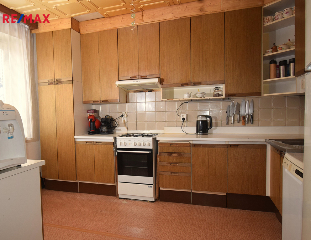dsc-4870.jpg