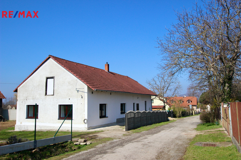 img-9402.jpg