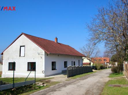 img-9402.jpg | Prodej - dům/vila, 116 m²