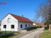 Prodej - dům/vila, 116 m²