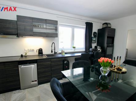 img-9351.jpg | Prodej - dům/vila, 116 m²