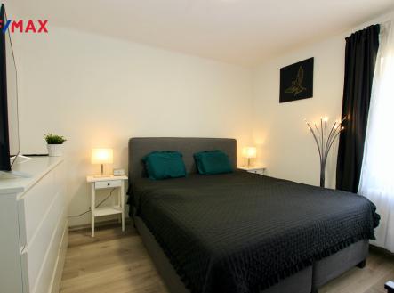 img-9328.jpg | Prodej - dům/vila, 116 m²