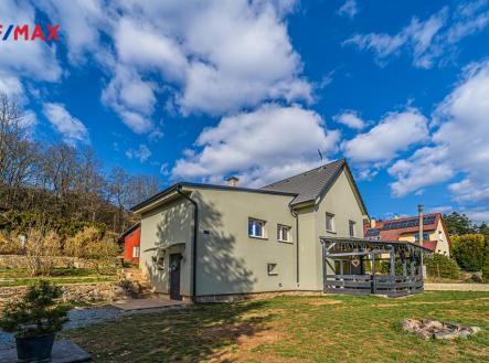 foto-sykorice-6.jpg | Prodej - dům/vila, 152 m²
