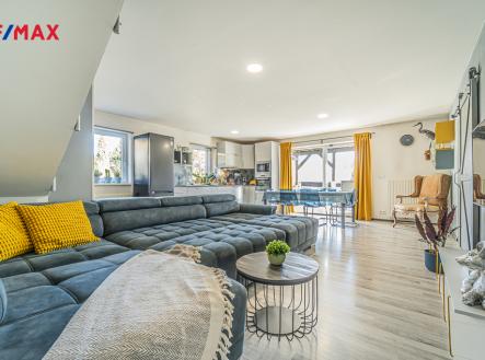 foto-sykorice-26.jpg | Prodej - dům/vila, 152 m²