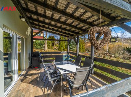 foto-sykorice-9.jpg | Prodej - dům/vila, 152 m²