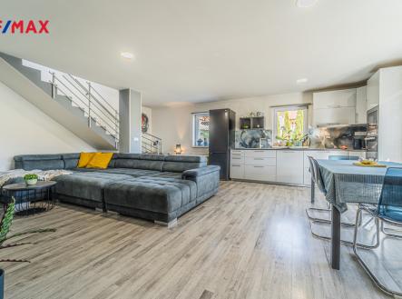 foto-sykorice-25.jpg | Prodej - dům/vila, 152 m²