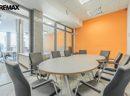 foto-10.jpg | Pronájem - kanceláře, 183 m²