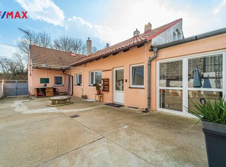 foto-olovnice-22.jpg | Prodej - dům/vila, 159 m²