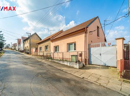 foto-olovnice-2.jpg | Prodej - dům/vila, 159 m²