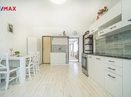 foto-olovnice-26.jpg | Prodej - dům/vila, 159 m²
