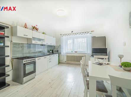 foto-olovnice-25.jpg | Prodej - dům/vila, 159 m²