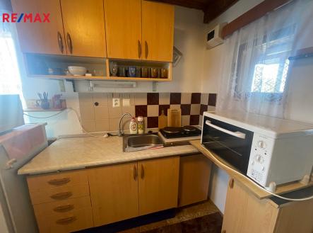 img-3023.jpeg | Prodej - chata/rekreační objekt, 48 m²