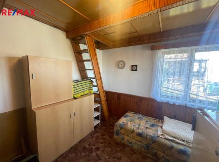 img-3027.jpeg | Prodej - chata/rekreační objekt, 48 m²