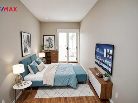 loznice-1.jpg | Prodej - dům/vila, 140 m²