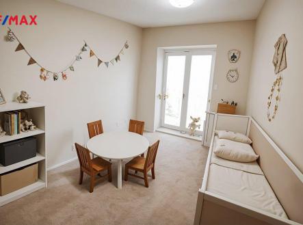 detsky-pokoj-1.jpg | Prodej - dům/vila, 140 m²