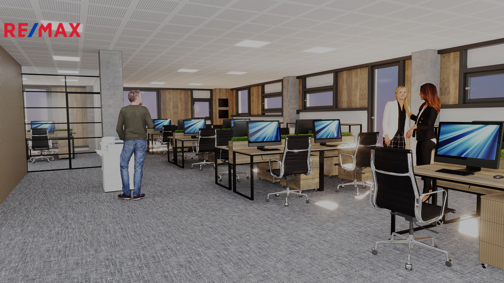 k-open-space-01.jpg