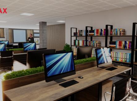 k-open-space-02.jpg | Pronájem - obchodní prostor, 1 748 m²