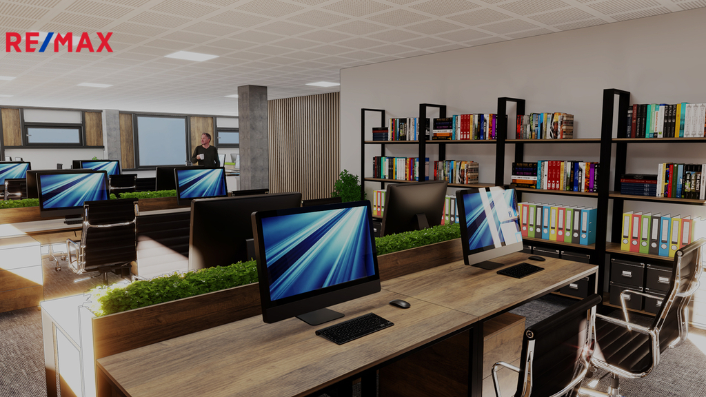 k-open-space-02.jpg