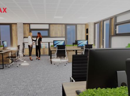 k-open-space-03.jpg | Pronájem - obchodní prostor, 1 748 m²