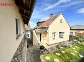 Prodej - dům/vila, 80 m²